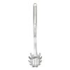 KitchenAid Premium Stainless Steel Pasta Fork (DX277)