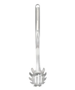 KitchenAid Premium Stainless Steel Pasta Fork (DX277)