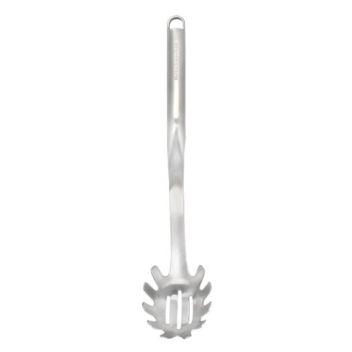 KitchenAid Premium Stainless Steel Pasta Fork (DX277)
