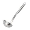 KitchenAid Premium Stainless Steel Ladle (DX278)