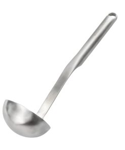 KitchenAid Premium Stainless Steel Ladle (DX278)