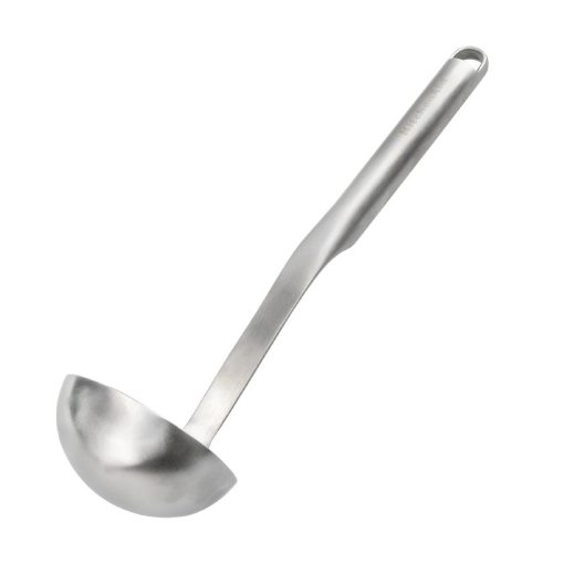KitchenAid Premium Stainless Steel Ladle (DX278)