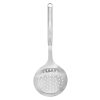 KitchenAid Premium Stainless Steel Strainer (DX279)