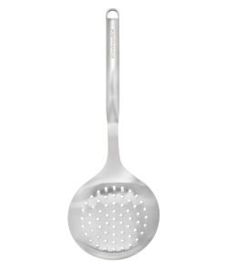 KitchenAid Premium Stainless Steel Strainer (DX279)