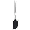 KitchenAid Premium KMG031OHOB Scraper Spatula 28cm (DX280)