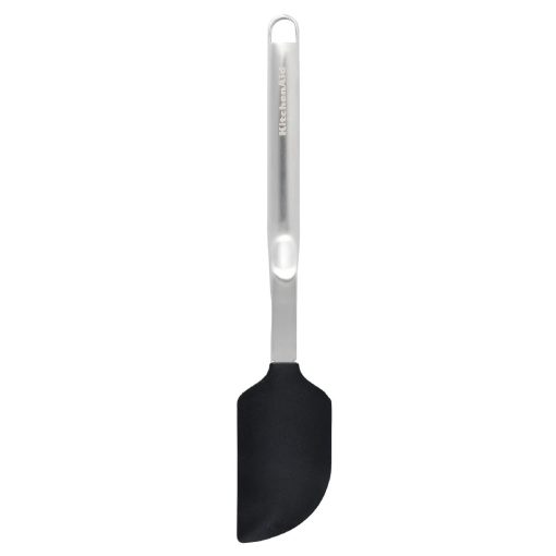 KitchenAid Premium KMG031OHOB Scraper Spatula 28cm (DX280)