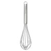 KitchenAid Premium Utility Whisk Stainless Steel 10 (DX281)