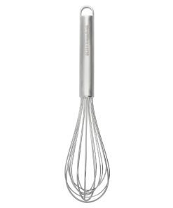 KitchenAid Premium Utility Whisk Stainless Steel 10 (DX281)