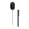 KitchenAid Global Pivot Display Digital Thermometer Black (DX294)