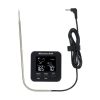 KitchenAid Global Digital Wired Probe Thermometer Black (DX296)