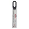 KitchenAid Global Clip-On Curved Candy Cooking Thermometer (DX297)