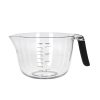 KitchenAid 8 Cup Batter Bowl Black (DX305)