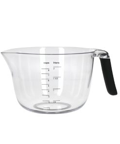 KitchenAid 8 Cup Batter Bowl Black (DX305)