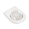 KitchenAid Egg Slicer (DX307)