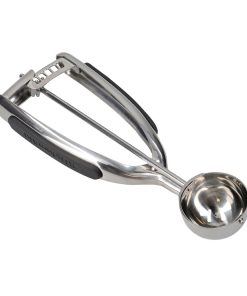 KitchenAid Cookie Dough Scoop Black 10oz (DX308)