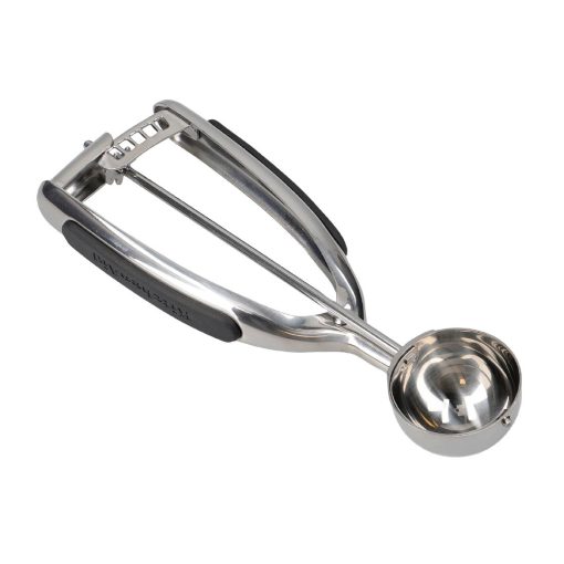 KitchenAid Cookie Dough Scoop Black 10oz (DX308)