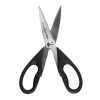KitchenAid Utility Scissors Black (DX317)