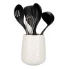 KitchenAid 6 Piece Tool Set (DX319)