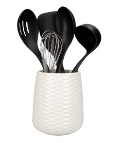 KitchenAid 6 Piece Tool Set (DX319)
