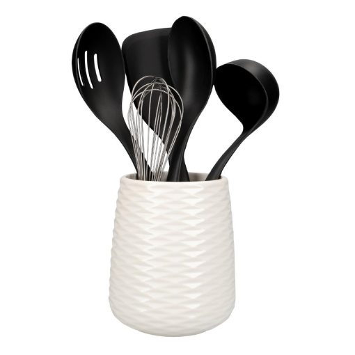 KitchenAid 6 Piece Tool Set (DX319)