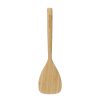 KitchenAid Solid Turner Bamboo 325mm (DX320)