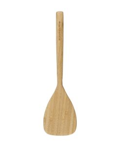 KitchenAid Solid Turner Bamboo 325mm (DX320)