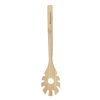 KitchenAid Pasta Fork Bamboo 325mm (DX324)