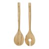 KitchenAid Bamboo Salad Serving Set (DX325)