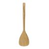 KitchenAid Short Turner Bamboo 297mm (DX326)