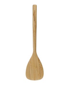 KitchenAid Short Turner Bamboo 297mm (DX326)