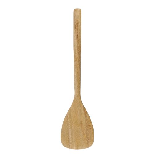 KitchenAid Short Turner Bamboo 297mm (DX326)