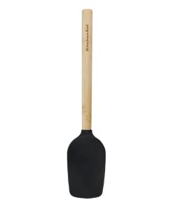 KitchenAid KQG630OHOBESpoon Spatula 30cm (DX327)