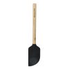 KitchenAid Scraper KQG631OHOBE Spatula 30cm (DX328)