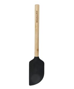 KitchenAid Scraper KQG631OHOBE Spatula 30cm (DX328)