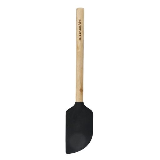 KitchenAid Scraper KQG631OHOBE Spatula 30cm (DX328)