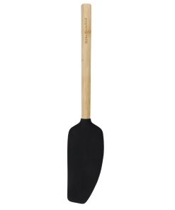 KitchenAid Mixer KQG637OHOBE Spatula 33cm (DX330)