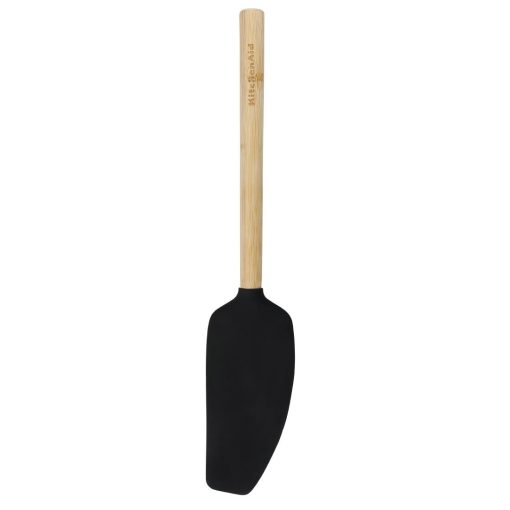 KitchenAid Mixer KQG637OHOBE Spatula 33cm (DX330)