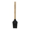 KitchenAid Pastry Brush Bamboo 221mm (DX331)