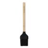 KitchenAid Basting Brush Bamboo 290mm (DX332)