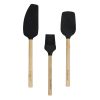 KitchenAid 3 Piece Bamboo Baking Set (DX333)