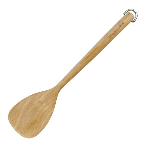 KitchenAid Solid Turner Birch 220mm (DX335)