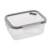MasterClass Eco Snap Tritan Renew Storage 1500ml (DX360)