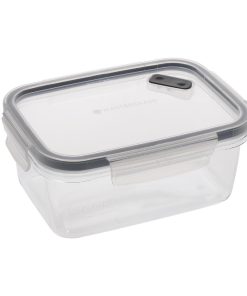 MasterClass Eco Snap Tritan Renew Storage 1500ml (DX360)