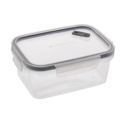 MasterClass Eco Snap Tritan Renew Storage 1500ml (DX360)