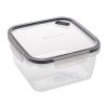MasterClass Eco Snap Tritan Renew Storage 800ml (DX362)