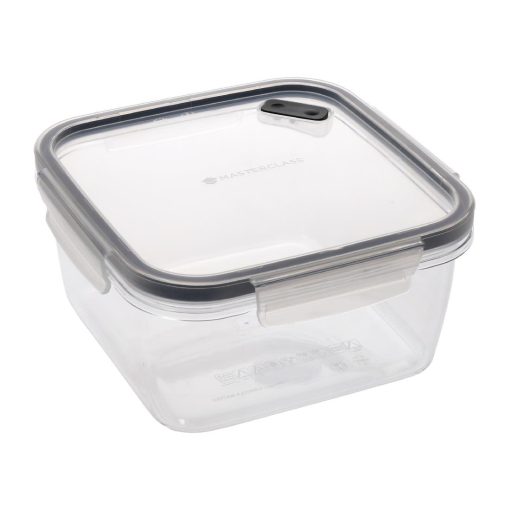 MasterClass Eco Snap Tritan Renew Storage 800ml (DX362)