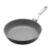 MasterClass Cast Aluminium Non-Stick Frying Pan 26cm (DX375)