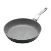 MasterClass Cast Aluminium Non-Stick Frying Pan 28cm (DX376)