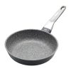 MasterClass Cast Aluminium Non-Stick Frying Pan 20cm (DX379)