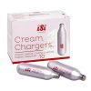 ISI Whipper Charger Bulbs 7-5g 10 pack (DX478)